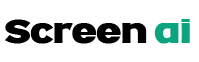 Screen AI