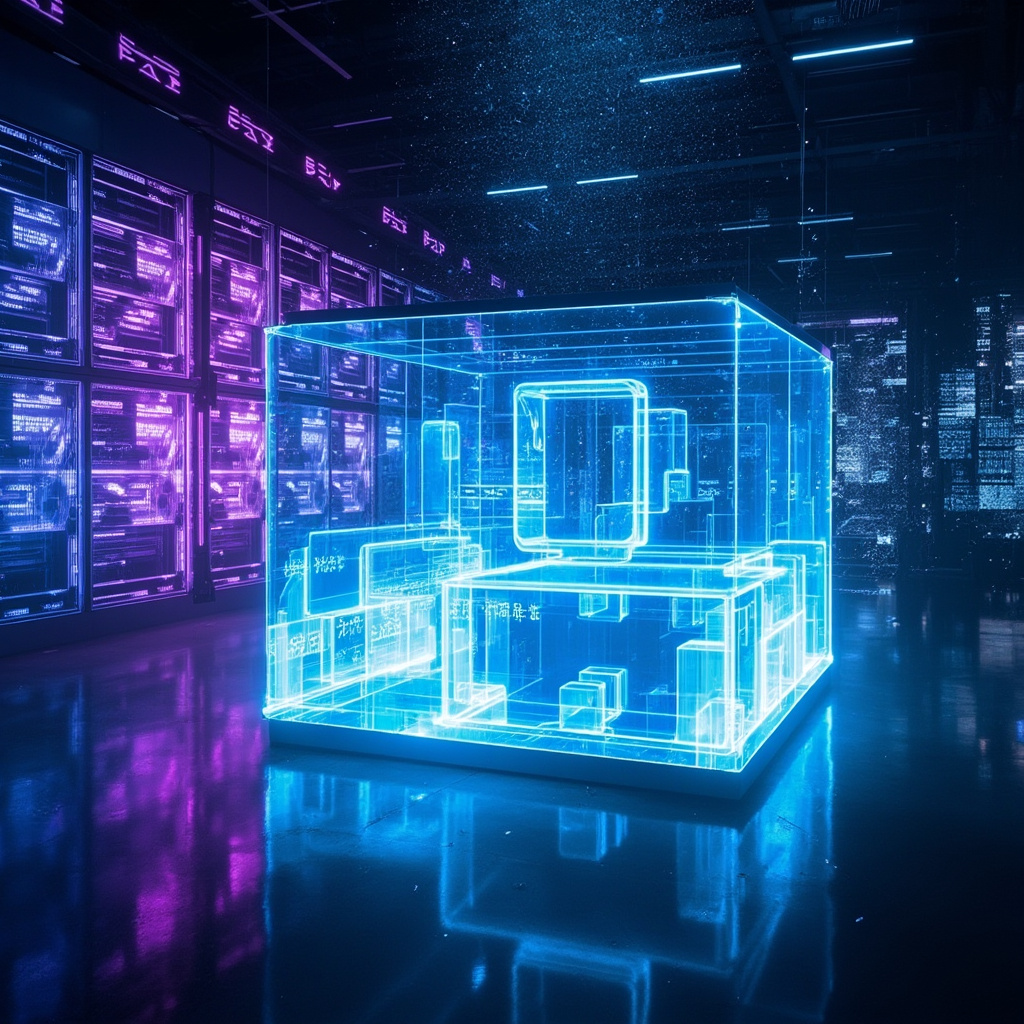 MiniMax Hailuo: Gu&iacute;a completa de todos los modelos de v&iacute;deo IA con precios reales de API (2024&ndash;2025)