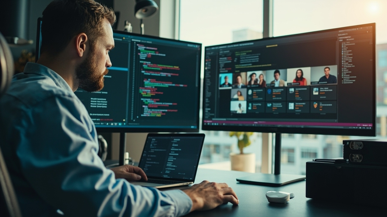 Meta Global AI Developer Hackathon 2026: premios, cr&eacute;ditos y letra peque&ntilde;a