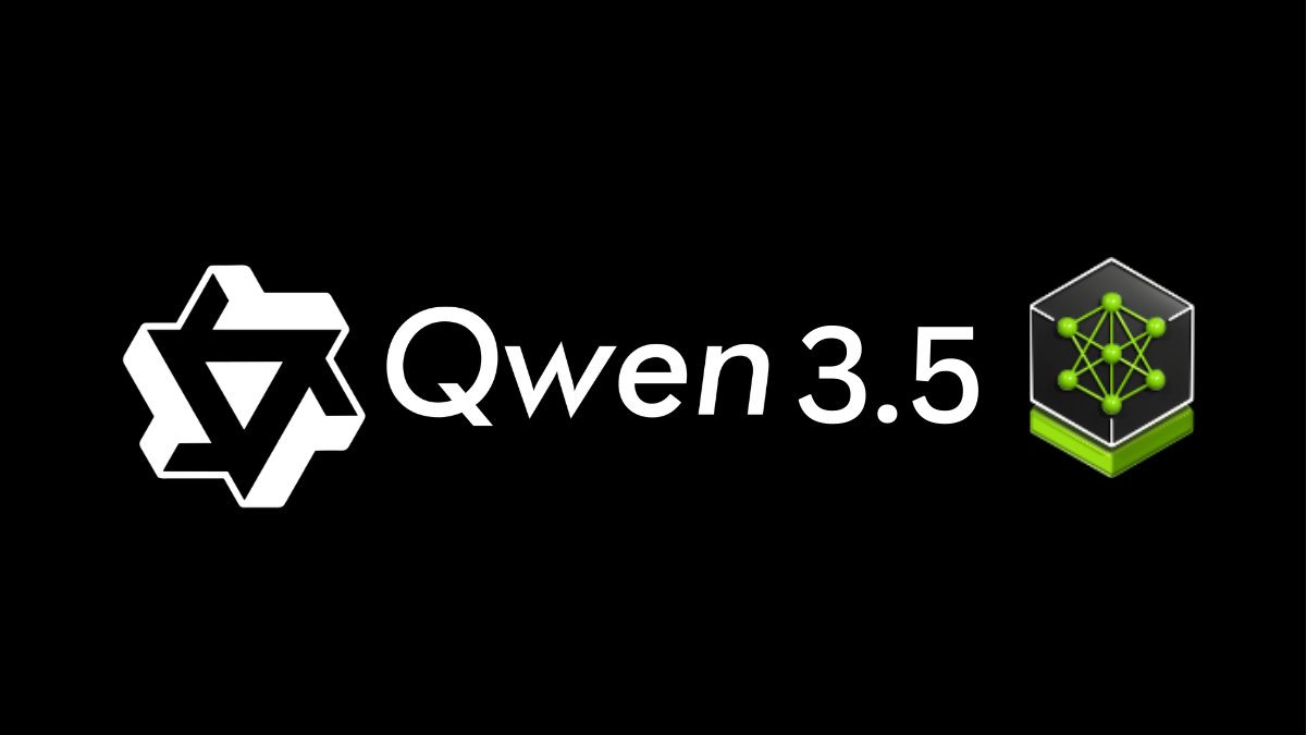 Qwen3.5 y Fast-dLLM v2: el LLM local ya es una realidad seria